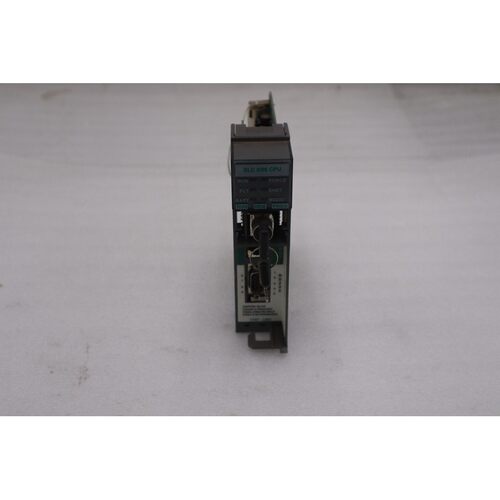 Allen Bradley 1747-L551 /A SLC 500 SLC 5/05 CPU 控制器以太网