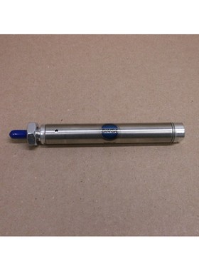 M-021.75 Bimba Pneumatische Luft Zylinder 1.4cm Bohrung 4.4c