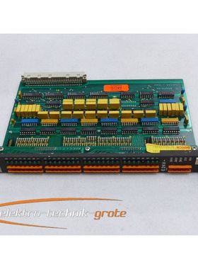 Bosch E24V Mat.Nr.: 041525-105401 / 043661-104401 ohne Ansch