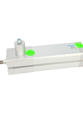 FESTO ADN-25-80-KP-A-P A ID 548207 KOMPAKTZYLINDER