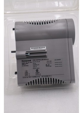 全新霍尼韦尔 CC-PCNT01/ 51405046-175 模块库存 G199A
