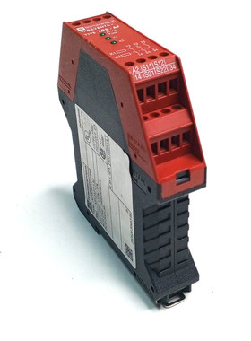 3 件装 Telemecanique XPSAF5130 Preventa XPS-AF Ser B 安全模