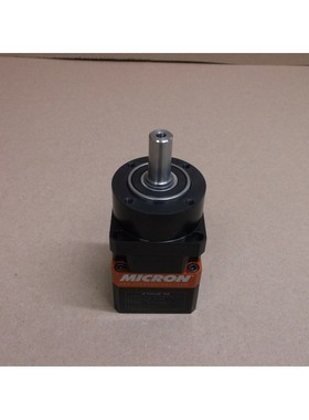 XT060-050-0-RM060-11 Thomson Microns Xtrue Planetary Boite 5