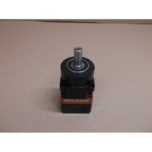 XT060-050-0-RM060-11 Thomson Microns Xtrue Planetary Boite 5