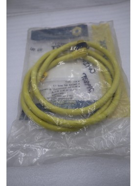 全新 TPC 线缆 89406 库存 H394A