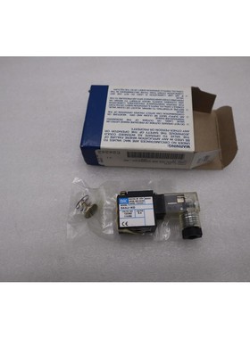 全新 开箱 Mac 气门 DAAJ-1KD 库存 G930A