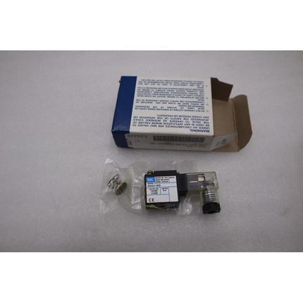 全新 开箱 Mac 气门 DAAJ-1KD 库存 G930A