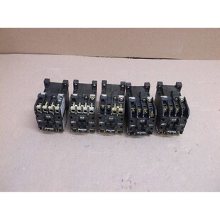21BF32A E D Furnas Magnetisch Schütz AC110/120 Spule 21BF32