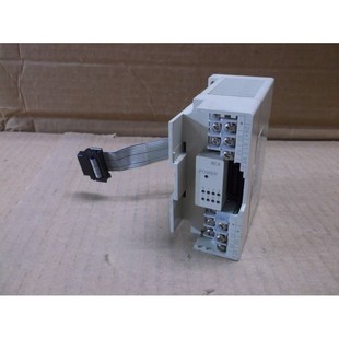 PLC Hoch FX2N Eingangsmodul Mitsubishi Punkt Erweiteru 8EX