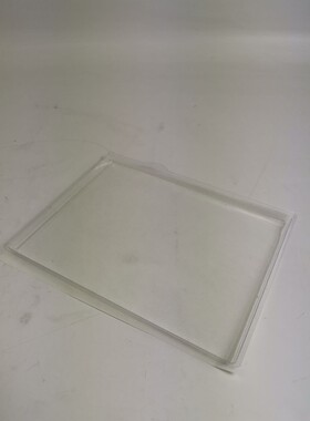 SIEMENS Schutzfolie 6AV6 671-5BC00-0AX0 6AV6671-5BC00-0AX0