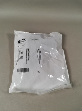 Sick 2066614 BEF-1SHABPKU4 NEU in OVP