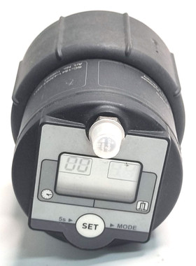 PERMA STAR CONTROL SC-1541-43054-0341 艺术编号:108985