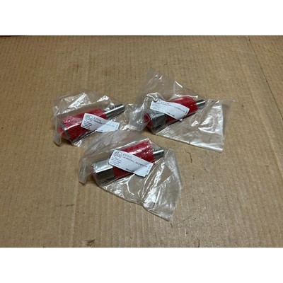 E37210 IFM Efector NUOVO Termocoppia Per Sensori Di Temperat