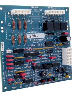 FRAL FRS300 ADSORPTIONSTROCKNER