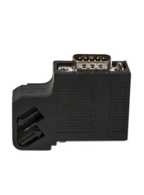 SIEMENS 6ES7972-0BA41-0XA0 6ES7 972-0BA41-0XA0