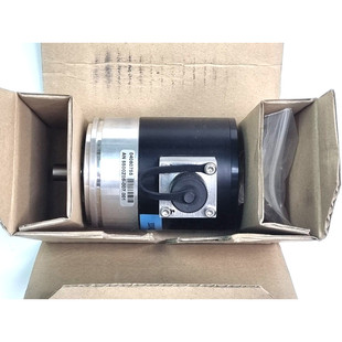 FSG 编码器 WD-1025-007,AN 5500Z05-007.001