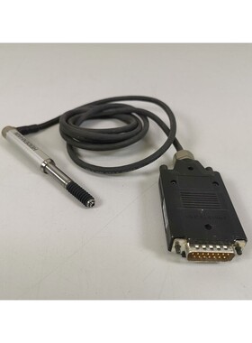 HEIDENHAIN ST 1278 383 963-02