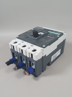 Siemens 3VL1710-1DA33-0AA0