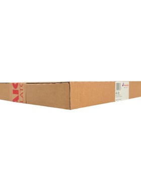 MAICO AS 25 ID 0151.0331 VERSCHLUSSKLAPPE