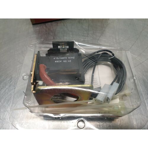 ABB SACE UXAB 269290 R 948 低电压释放 415V 50Hz UXAB239290R9