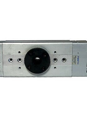 FESTO DRQD-32-180-PPVJ-A-AL-FW-SD42 175804