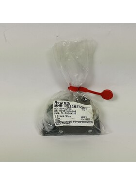 Schalter Rexroth MNR: R023620301 NEW