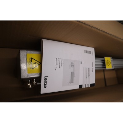 LENZE ERBS082R780W,制动器,全新库存 #G85