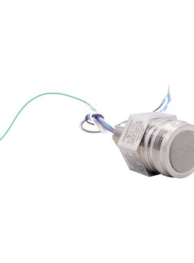 HONEYWELL 2106B2310 FLAMMABLE SENSOR