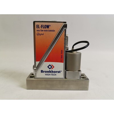 BRONKHORST APP-1K0SV1 Durchflussmesser
