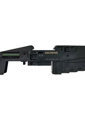 SIEMENS SIMATIC 6ES7193-4CL30-0AA0 6ES7 193-4CL30-0AA0 DP-Ma