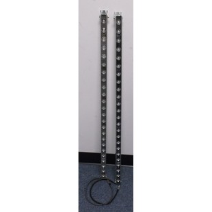 Bereich Sunx Sensor NA4024 NA40 24P