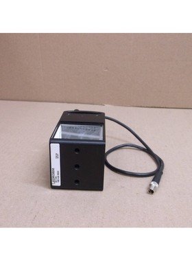 LEDRO50M Banner DEMO ON-AXI LED Vision Light 78978