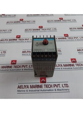 Scientific Devices ED-7060 隔离器 PS-01 230Vac 50Hz