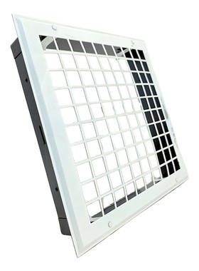 MAICO MLG 25 ID 0151.0062 INNENGITTER