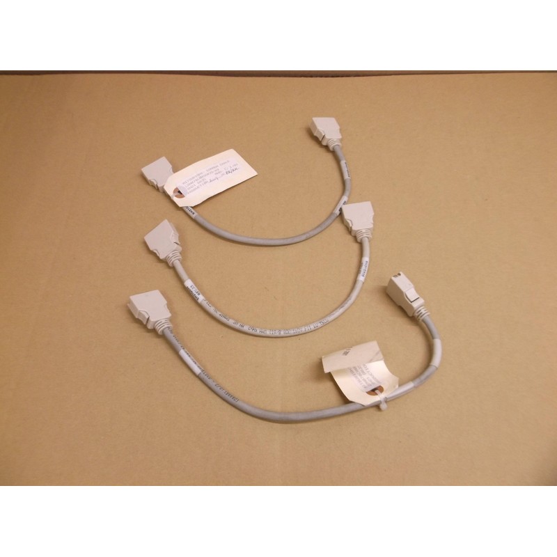 SH21G035 Mitsubishi DEMO PLC Verbindungs Kabel