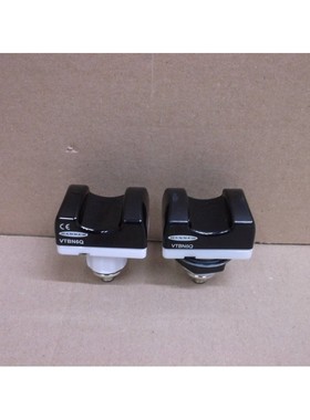 VTBN6Q Banner Touch Button Sensor Switch 67499