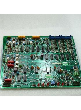 Siemens C98043-A1005-L2-E1 Simoreg Card ungebraucht !!!