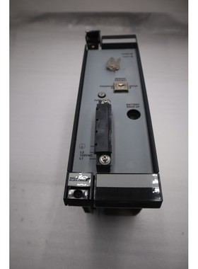 ABB Reliance 电动 57C493 Automax 376W 电源 * 新 * 现货 G328