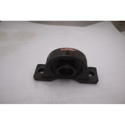 全新 开箱 Sealmaster SP-28 枕块滚珠轴承 1-3/4 英寸孔 -CC149