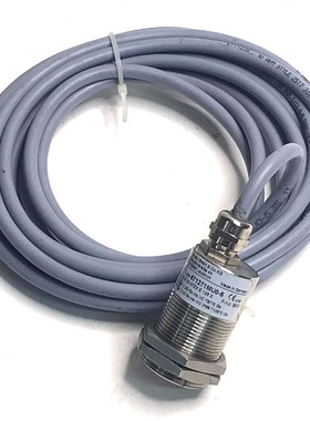 Elobau 671271MU0-5 安全开关传感器