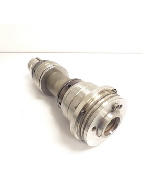 Supfina 811-243 Werkstückspindel SN 42369-217