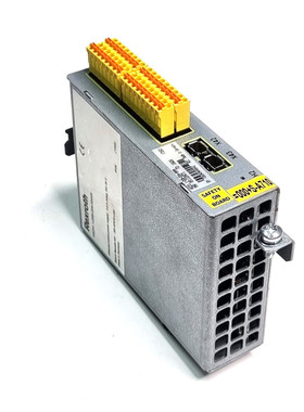 REXROTH HSZ01.1-D08-D04-NNN INDRA DRIVE CONTROL R911339573 1