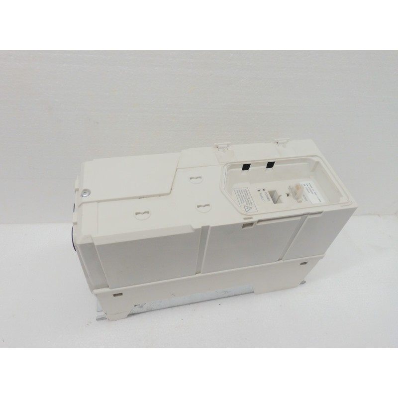 ACS580-01-02A6-4+B056, ABB
