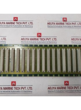WE EPT {WE60735} Printed Circuit Board Base 94V