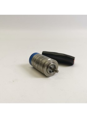 MUIRHEAD Synchro Control Transmitter 5990-99-947-3051