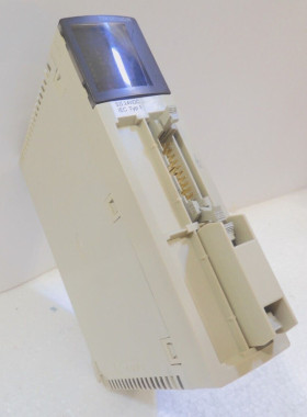 TSXDEY32D2K TSX PREMIUM, SCHNEIDER