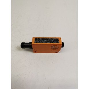 ifm HPKG OUF Fiberoptikverst?rker OU5043