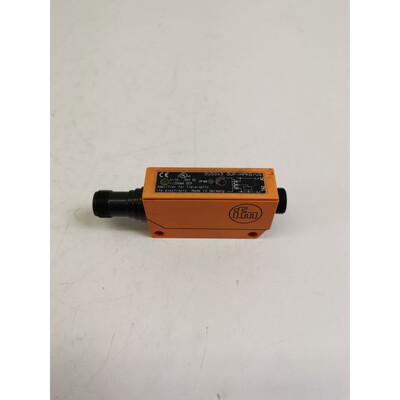 ifm OU5043 OUF-HPKG/US Fiberoptikverst?rker