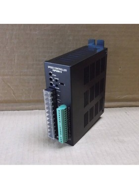 FSP200-2 Motore Orientale Vexta Nuovo Controllore Di Velocit