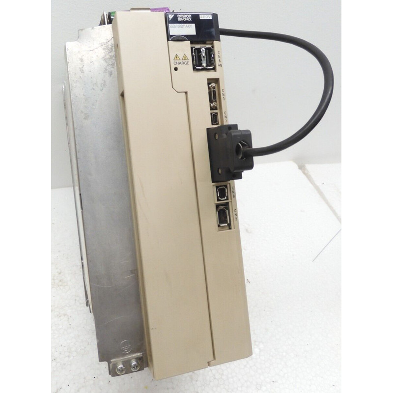 SGDV-20D11A-0Y, SGDV-8R4D11A-0Y, YASKAWA